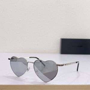 YSL Sunglasses 629